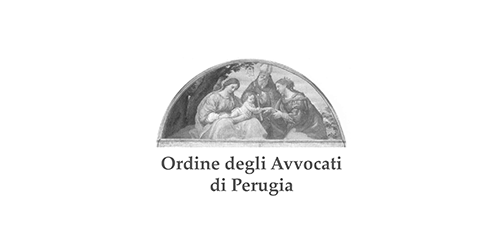 ordine avvocati perugia