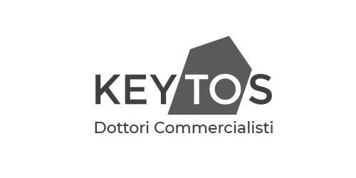 keytos