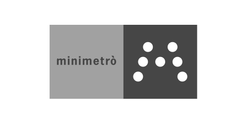 minimetro