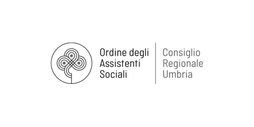 ordine assistenti sociali