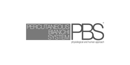 pbs 