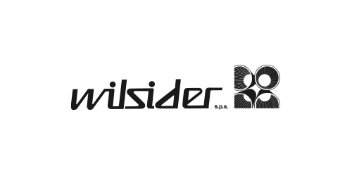 wilsider